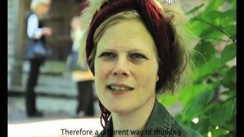 Language Ambassadors - Sofia Joons