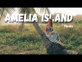 Exploring Amelia Island Alone | Florida&#39;s Hidden Gem