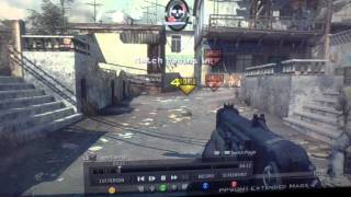 Dispute Proof | Flawless B&S Wrong Settings!