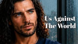 Us Against The World | We'll Always Have Each Other