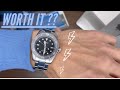 New era for Seiko Divers ? Quick unboxing of a perfect size dive watch. Seiko  SNE569P1 (SBDN069)