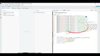 MuleSoft Project Error Handling: