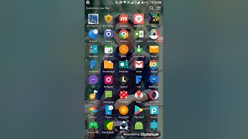 Ridmik Keyboard এ নিজের ইচ্ছে মতো ছবি বসান। Change Your Ridmik Keyboard background Picture