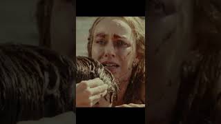 The Impossible True Story Of Survival In The 2004 Tsunami