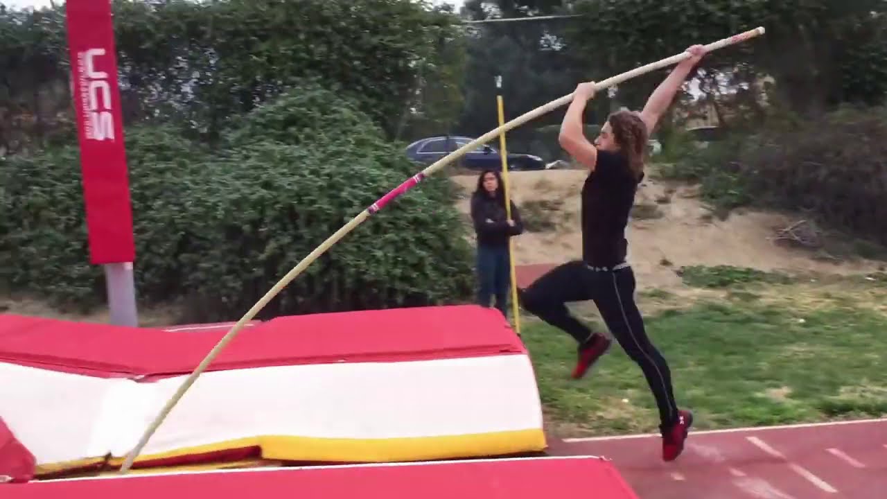 Funny Falls Slips 2020 Compilation YouTube