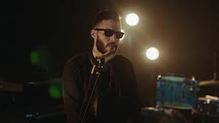 أغنية الغربة   Zap Tharwat & Sary Hany ft  Amir Eid   YouTube 2