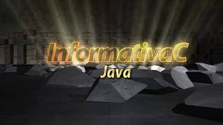 Famous Estructuras de selección con if - Anidados / Java Wealth