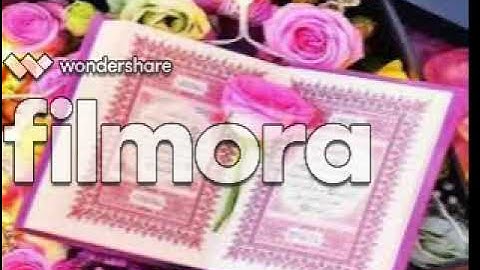 ملا هاشم ملا حمود سورة الحاقة والمعارج ونوح والجن والمزمل