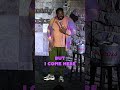 If you gotta be white #standupcomedy #lol #shorts #youtubeshorts