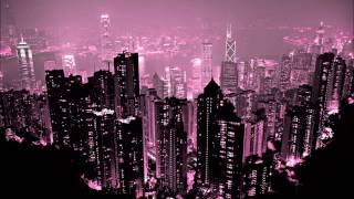 Ultimate Drum and Bass Collection 2011 #1 (Part 1 of 2)