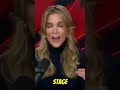Megyn Kelly – The Fearless Woman Who Changed American Media! 🔥