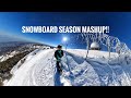 Cyprus Like You’ve Never Seen It Before!!