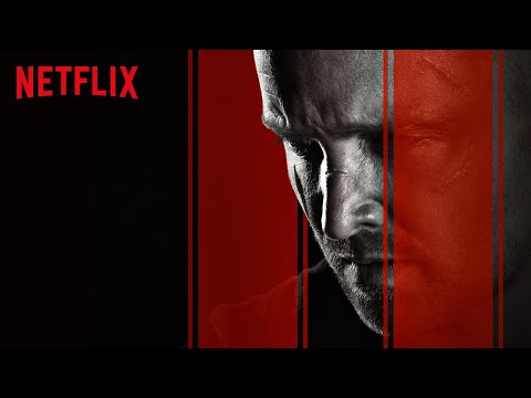 Home Feed Discovery_El Camino: A Breaking Bad Movie_Knock + Thumbnail - Home Feed Discovery_El Camino: A Breaking Bad Movie_Knock + Thumbnail
