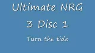 Ultimate Nrg 3 Disc 1 ( Track 6 )