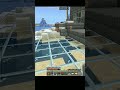 Twist Game#short#viral#Suscribe and like#short#viral video