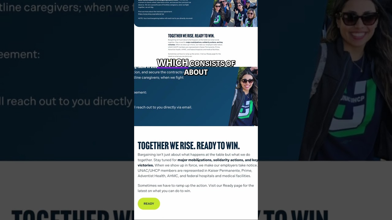 A 25-Year Kaiser SoCal Per Diem Nurse Now Makes $133/hr #shorts