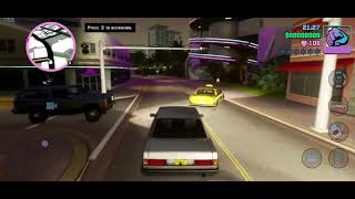 GTA Vice City on Netflix Android screenshot 5