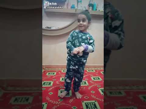 وركبت الاكس سكس اوكا العسل