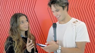 Should Guys Pay For The 1St Date? Adrian Gee