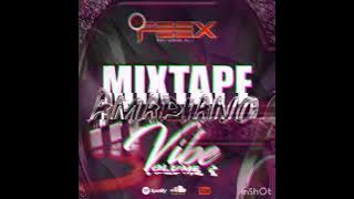 MIXTAPE  VIBE_AMAPIANO(VOL2)...DJ FEEX_piti_tablet_la