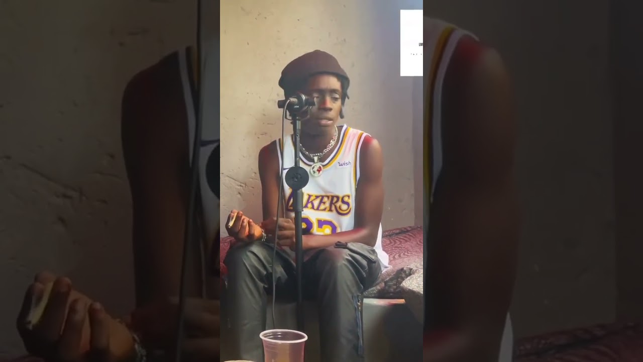 Rap is easy!!! what do you think? 