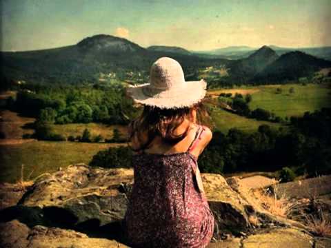 محمد عبده عشاق ليلة تفارقو