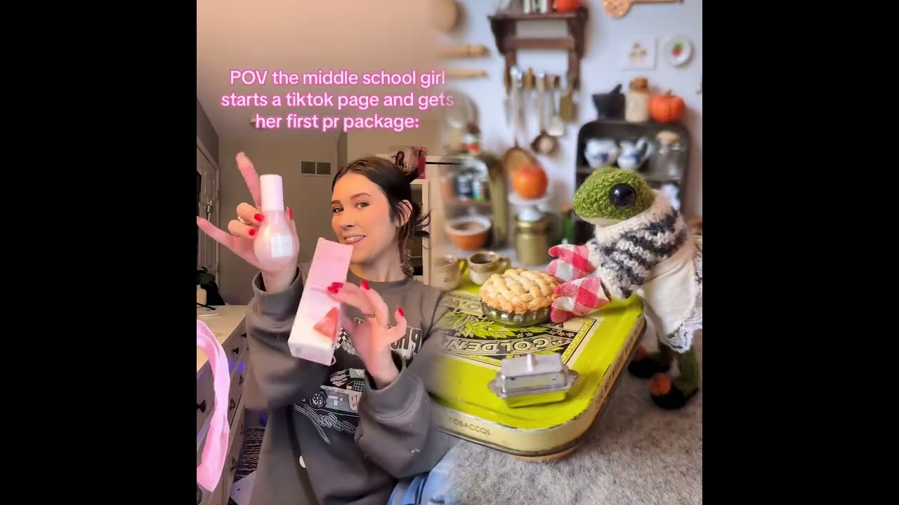 🤣👌👌👌2025 pov Must-Watch Crazy Clips Compilation 