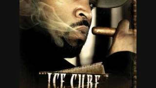 Ice Cube Child Support Lyrics
