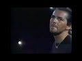 Thomas Anders - Souled (mix)