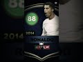 Cristiano Ronaldo Cr7🥶🥶💀#portugal #cr7 #obunaboling