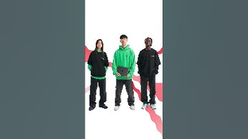 Revolutionising Spec-Driven Development with Tessl’s Framework & Registry