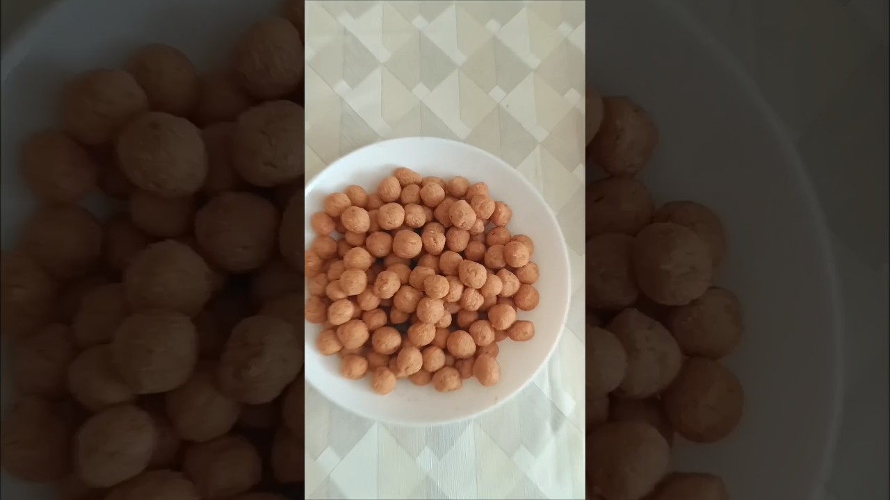 Ekşili ufak köfte akşama ne yapsam diyenlere bir fikirle geldim#yemektarifleri Ekşili ufak köfte akşama ne yapsam diyenlere bir fikirle geldim#yemektarifleri