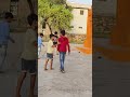 Sitoliya With My Friends ЁЯд ЁЯе ЁЯдЮЁЯл Gaming Action Childhood Villag Villagerlifestyle ЁЯОКЁЯОЙтШ я П Sitoliya With My Friends ЁЯд ЁЯе ЁЯдЮЁЯл Gaming Action Childhood Villag Villagerlifestyle ЁЯОКЁЯОЙтШ я П