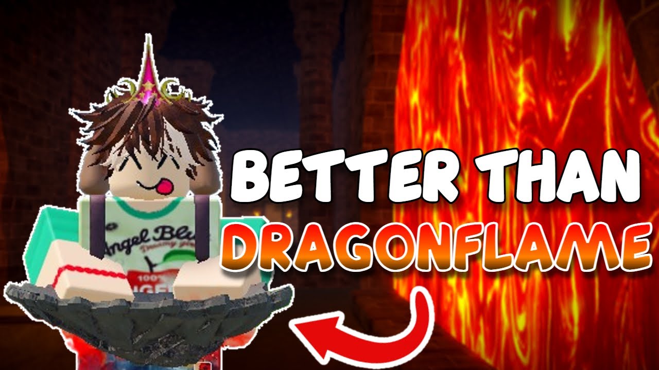 how-to-get-new-fossilized-pan-and-shovel-sluice-new-prospecting