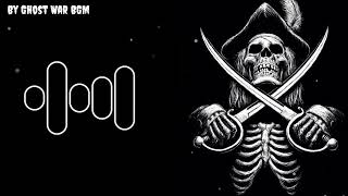 Pirate BGM Ringtone | Lui & Genx Remix Ringtone | Reels Trending BGM | Ghost War BGM screenshot 3