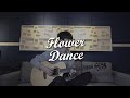 (DJ Okawari) Flower Dance - Sungha Jung