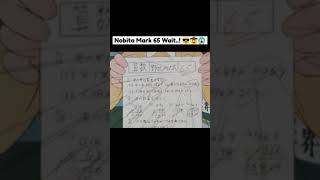 Doraemon Old Season Thuglife -- And Nobita Marks 65 -- Funny Scene ---- And Crazy Moment