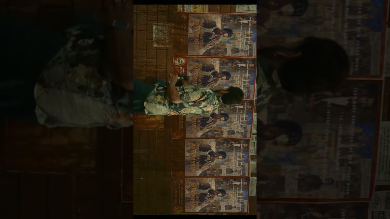 ram charan ❤️.....