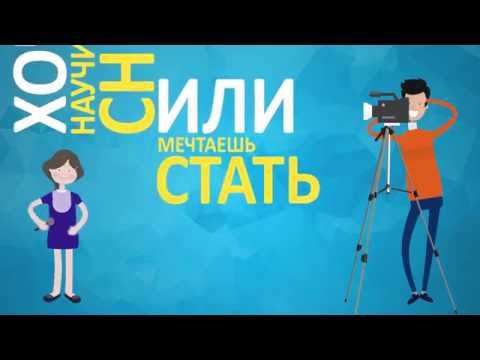 Video: Туймазинское мунай кени: сүрөттөлүшү жана мүнөздөмөлөрү