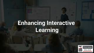 Evaluate the possibilities for ICT integration available at your school (LU6/LO2)