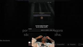 A GGG ACHOU QUE OS BOSS DO POE 2 ESTAVAM FÁCEIS DEMAIS 💀🔥 #pathofexile #p... | #afana__ on #Twitch