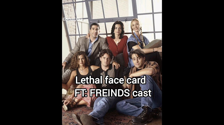 casting directors ATE💅🏻 #shorts #edit #friends #sitcom #phonk #monica #chandler #joey #rachel#phoebe