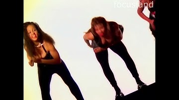 Snap! Feat Run Dmc - Rhythm Is A Dancer (mashup)