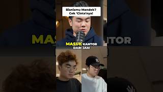 Download Lagu Cara dapat 1 milyar pertama!! by Samuel Christ #viral MP3