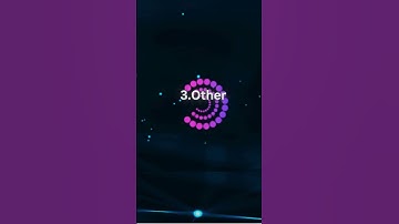 Particle Network significant milestones as of March 25, 2025