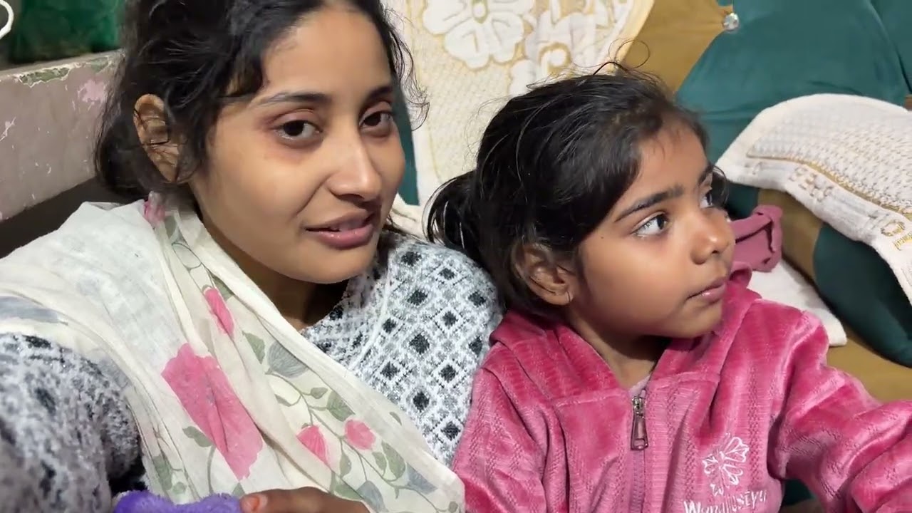 Aaj hai shabebrat.  ❤️❤️#original #trending #full video @tseries 