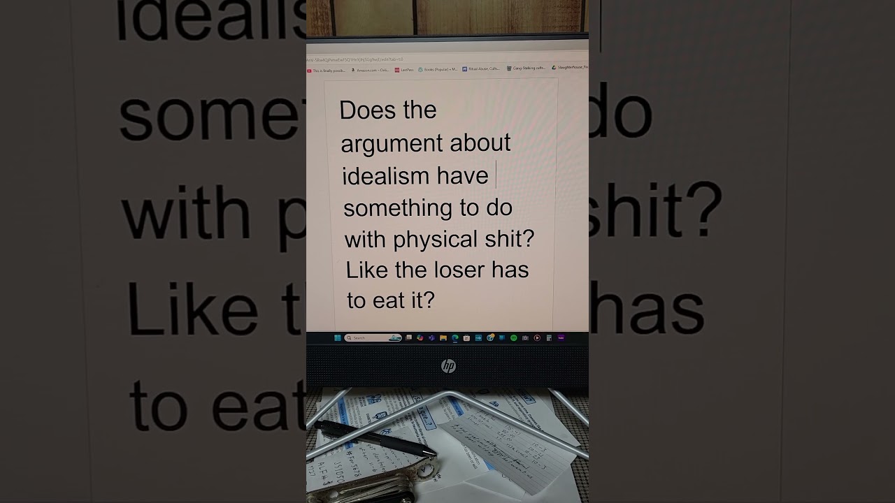 Team Fairness Insists on Helping, Not Harming