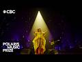 In My Lifetime, Morning (By Your Side), My Fantasy Life - Begonia | Live at Polaris Concert