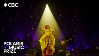 In My Lifetime, Morning (By Your Side), My Fantasy Life - Begonia | Live at Polaris Concert