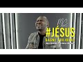 JESUS GAGNE TOUJOURS (Sara Shembo Feat Steve Muanza) | MC MUSIC (Official Music Video)